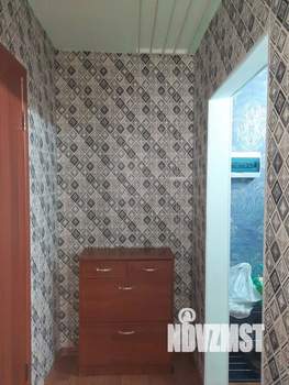 1-к квартира, на длительный срок, 35м2, 6/9 этаж