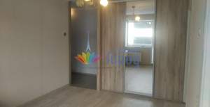 3-к квартира, на длительный срок, 47м2, 3/5 этаж