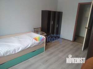 3-к квартира, на длительный срок, 60м2, 3/9 этаж