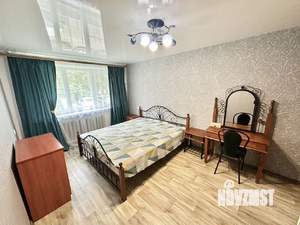 2-к квартира, на длительный срок, 47м2, 1/5 этаж