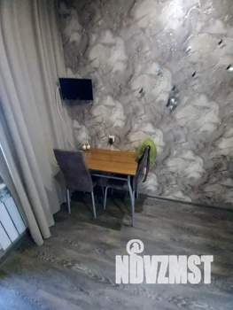 1-к квартира, посуточно, 32м2, 5/9 этаж