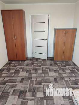 2-к квартира, на длительный срок, 52м2, 8/9 этаж