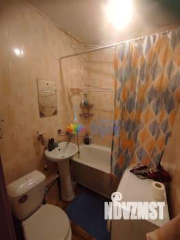 2-к квартира, на длительный срок, 46м2, 3/5 этаж