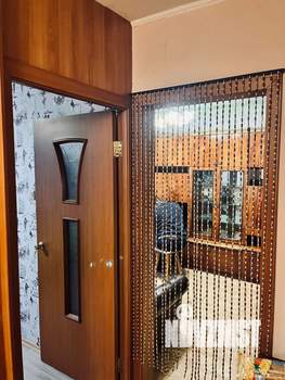 2-к квартира, на длительный срок, 43м2, 3/9 этаж