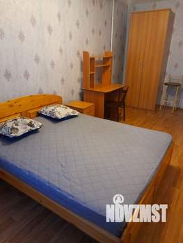 2-к квартира, на длительный срок, 53м2, 3/9 этаж