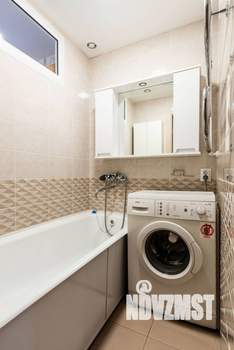 2-к квартира, на длительный срок, 49м2, 5/5 этаж