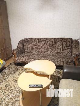 1-к квартира, на длительный срок, 36м2, 7/9 этаж