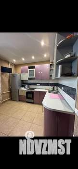 1-к квартира, на длительный срок, 50м2, 11/14 этаж