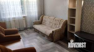 1-к квартира, на длительный срок, 32м2, 2/5 этаж