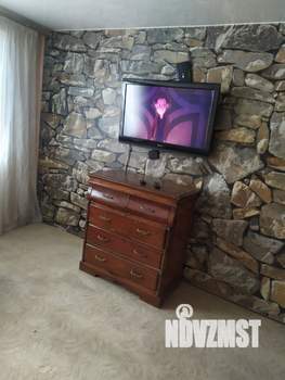 2-к квартира, посуточно, 42м2, 2/5 этаж