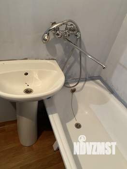1-к квартира, на длительный срок, 35м2, 1/9 этаж