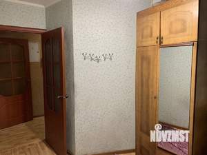 3-к квартира, на длительный срок, 70м2, 1/9 этаж