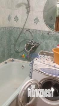 2-к квартира, на длительный срок, 44м2, 5/5 этаж