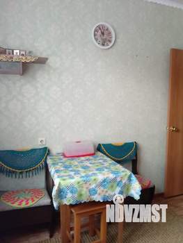 1-к квартира, на длительный срок, 39м2, 9/10 этаж