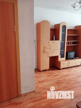 2-к квартира, на длительный срок, 44м2, 4/5 этаж