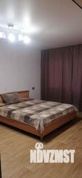 1-к квартира, на длительный срок, 31м2, 3/5 этаж