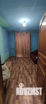 2-к квартира, на длительный срок, 47м2, 8/9 этаж