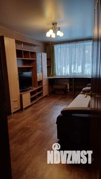 2-к квартира, на длительный срок, 47м2, 3/5 этаж