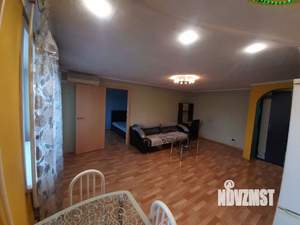 2-к квартира, на длительный срок, 44м2, 5/5 этаж