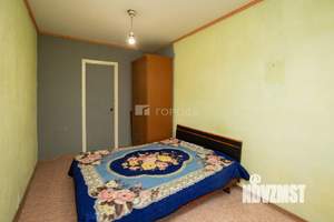 2-к квартира, на длительный срок, 45м2, 3/5 этаж