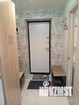 Студия квартира, посуточно, 17м2, 1/5 этаж