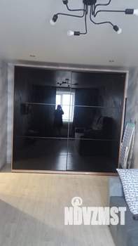 2-к квартира, на длительный срок, 51м2, 5/6 этаж