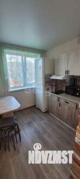 4-к квартира, на длительный срок, 77м2, 5/5 этаж