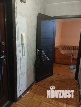 2-к квартира, на длительный срок, 44м2, 3/5 этаж