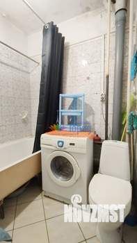 2-к квартира, на длительный срок, 43м2, 3/5 этаж