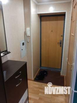 2-к квартира, на длительный срок, 44м2, 5/5 этаж