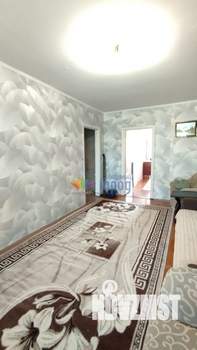 2-к квартира, на длительный срок, 44м2, 3/5 этаж