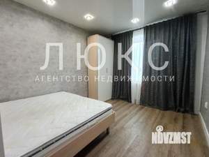 3-к квартира, на длительный срок, 60м2, 8/9 этаж