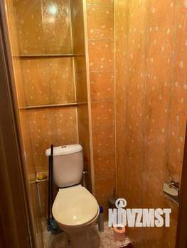 2-к квартира, на длительный срок, 62м2, 2/5 этаж