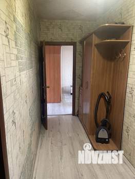 2-к квартира, на длительный срок, 57м2, 7/9 этаж