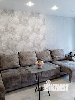 1-к квартира, посуточно, 32м2, 2/5 этаж