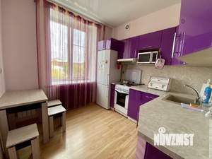 2-к квартира, посуточно, 70м2, 4/5 этаж