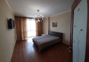 4-к квартира, на длительный срок, 150м2, 15/17 этаж