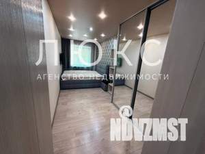 2-к квартира, на длительный срок, 43м2, 3/5 этаж