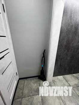 2-к квартира, посуточно, 40м2, 2/9 этаж