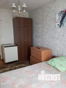 2-к квартира, на длительный срок, 47м2, 4/5 этаж