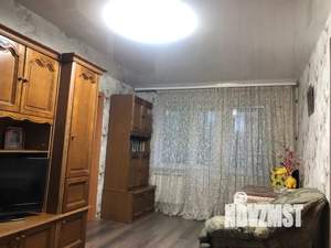 2-к квартира, посуточно, 46м2, 3/5 этаж