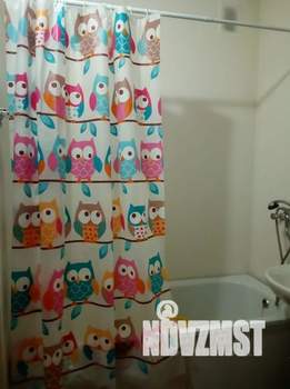 1-к квартира, посуточно, 32м2, 5/9 этаж