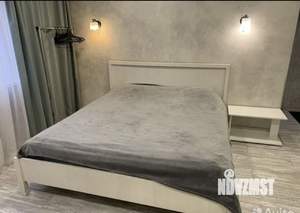 1-к квартира, посуточно, 30м2, 2/9 этаж