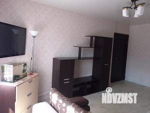 2-к квартира, посуточно, 47м2, 4/5 этаж