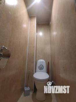 2-к квартира, на длительный срок, 45м2, 9/9 этаж