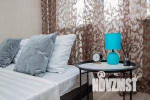 1-к квартира, посуточно, 33м2, 3/5 этаж