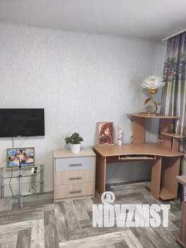 2-к квартира, посуточно, 46м2, 3/5 этаж