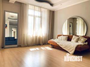 2-к квартира, на длительный срок, 79м2, 4/5 этаж