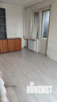 2-к квартира, на длительный срок, 52м2, 8/9 этаж