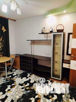 3-к квартира, на длительный срок, 47м2, 1/4 этаж
